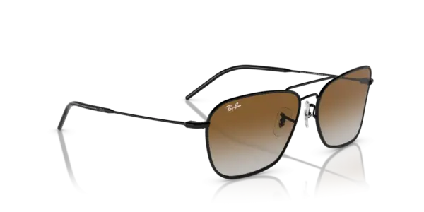Ray-Ban Caravan reverse 0RBR0102S 002/CB