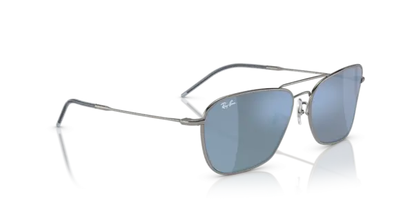 Ray-Ban Caravan reverse 0RBR0102S 004/GA