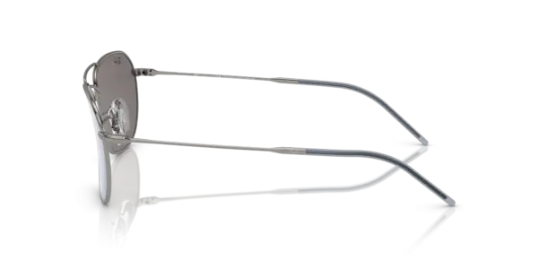 Ray-Ban Caravan reverse 0RBR0102S 004/GA