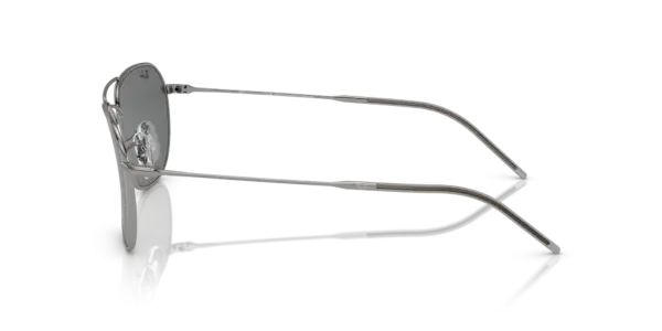 Ray-Ban Caravan reverse 0RBR0102S 004/GR