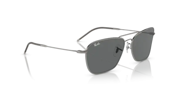 Ray-Ban Caravan reverse 0RBR0102S 004/GR