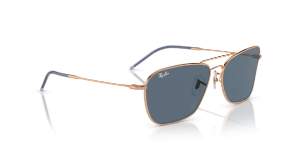 Ray-Ban Caravan reverse 0RBR0102S 92023A