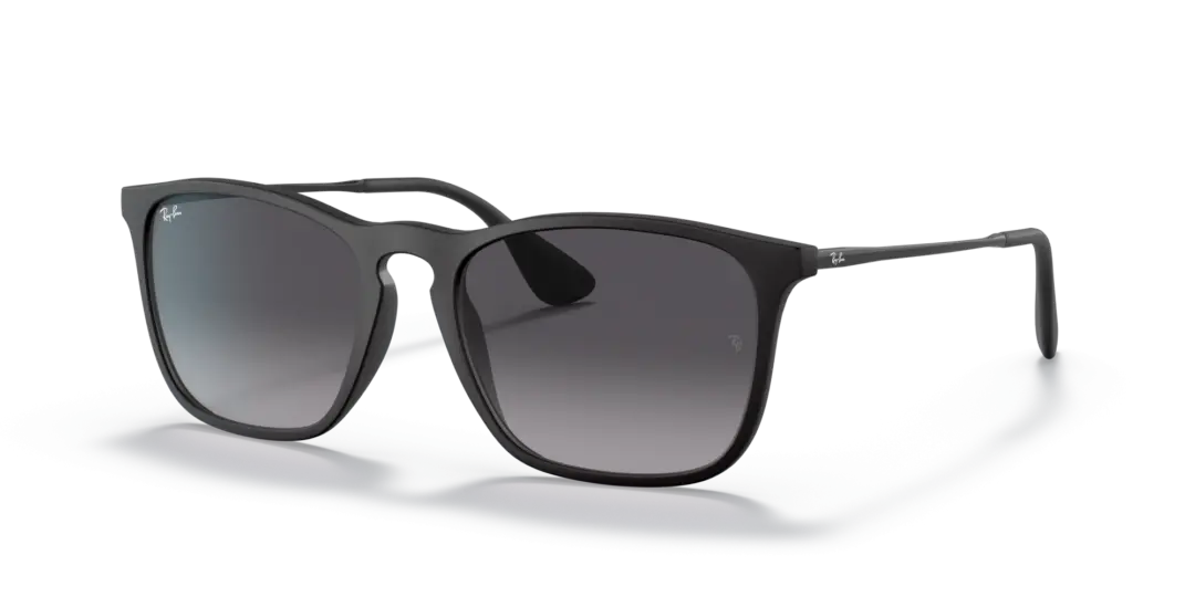 Ray-Ban Chris 0RB4187F 622/8G