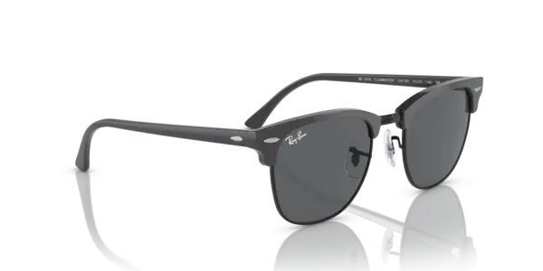Ray-Ban Clubmaster 0RB3016 1367B1