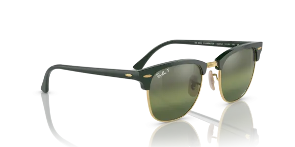 Ray-Ban Clubmaster 0RB3016 1368G4