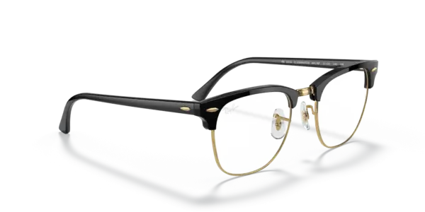 Ray-Ban Clubmaster 0RB3016 901/BF