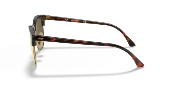 Ray-Ban Clubmaster 0RB3016 990/7O