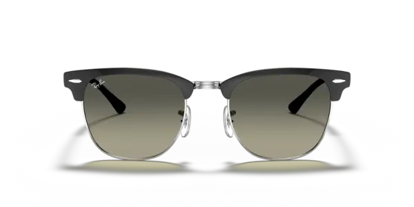 Ray-Ban Clubmaster metal 0RB3716 900471
