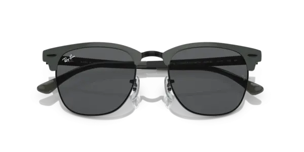 Ray-Ban 0RB3717 002/B1