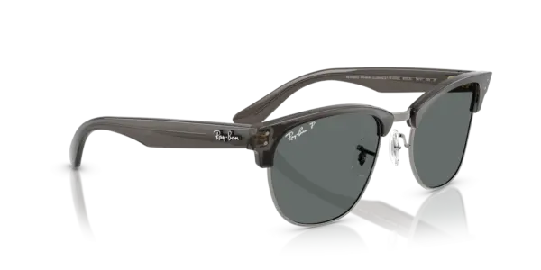 Ray-Ban Clubmaster reverse 0RBR0504S 670781
