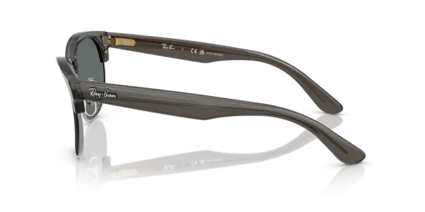 Ray-Ban Clubmaster reverse 0RBR0504S 670781