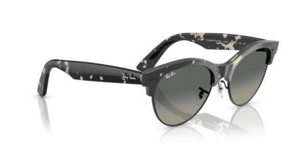 Ray-Ban Clubmaster way 0RB2341 143371