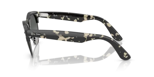 Ray-Ban Clubmaster way 0RB2341 143371