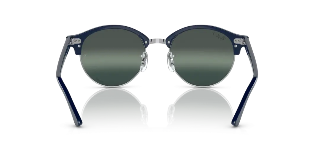 Ray-Ban Clubround 0RB4246 1366G6
