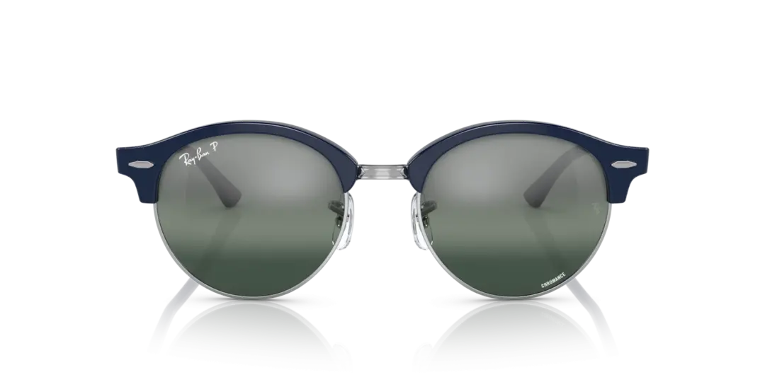 Ray-Ban Clubround 0RB4246 1366G6