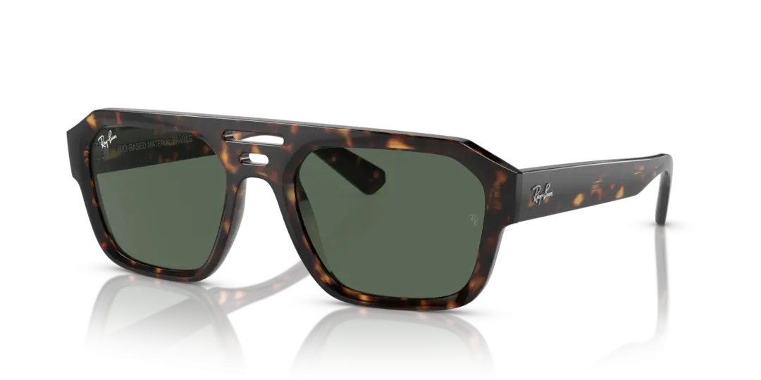 Ray-Ban Corrigan 0RB4397 135971