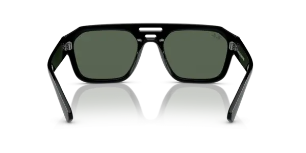 Ray-Ban Corrigan 0RB4397 667771