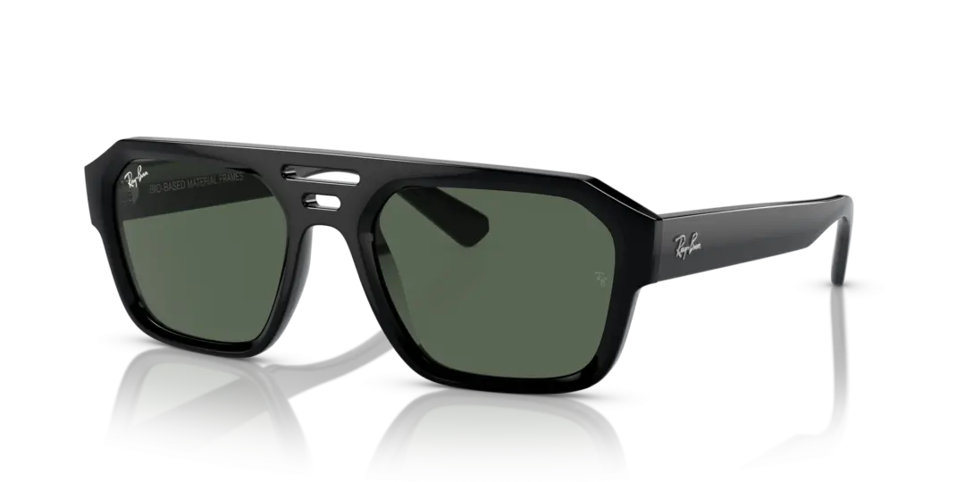 Ray-Ban Corrigan 0RB4397 667771