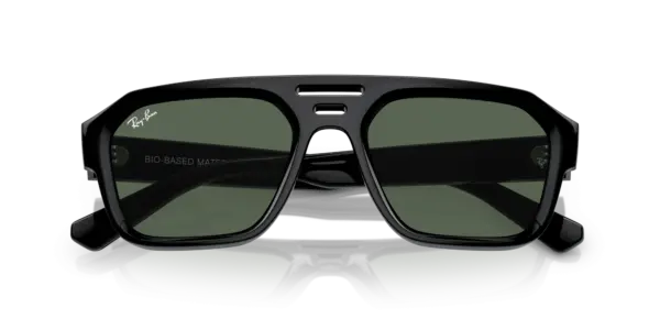 Ray-Ban Corrigan 0RB4397 667771