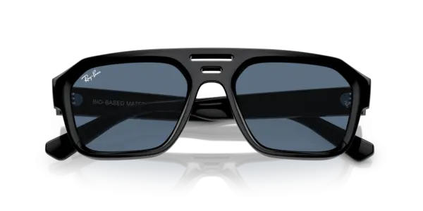 Ray-Ban Corrigan 0RB4397 667780