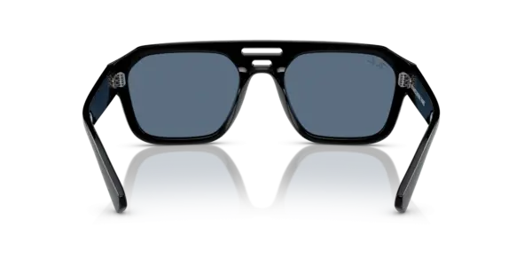 Ray-Ban Corrigan 0RB4397 667780