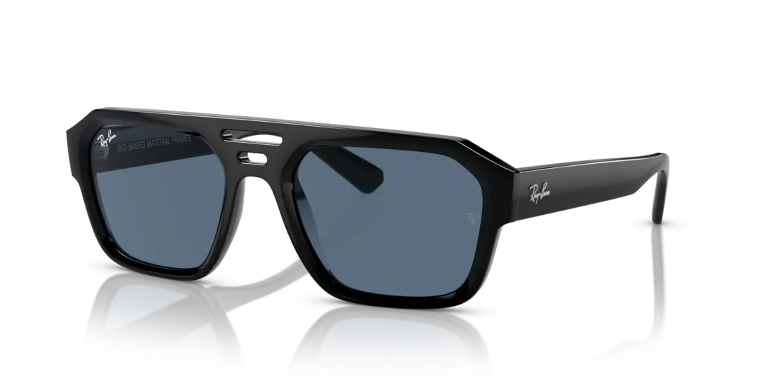 Ray-Ban Corrigan 0RB4397 667780