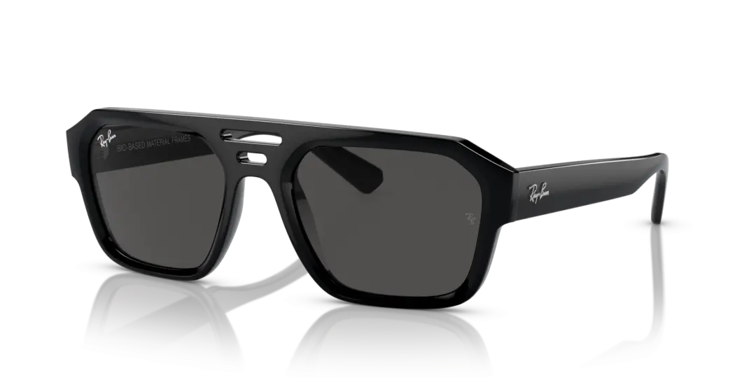 Ray-Ban Corrigan 0RB4397 667787