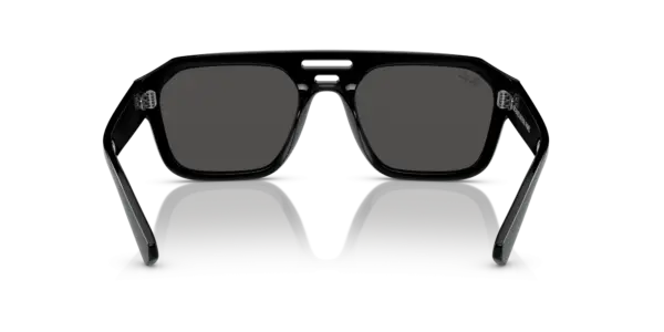 Ray-Ban Corrigan 0RB4397 667787