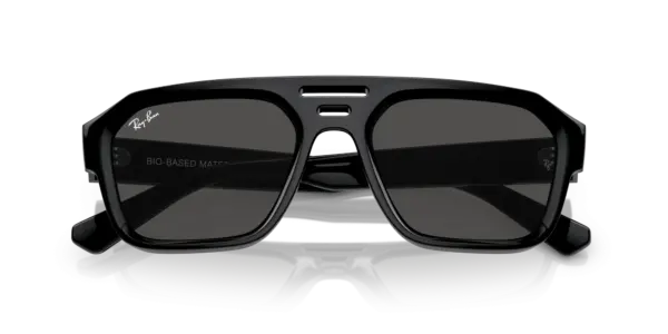 Ray-Ban Corrigan 0RB4397 667787