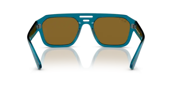 Ray-Ban Corrigan 0RB4397 668383