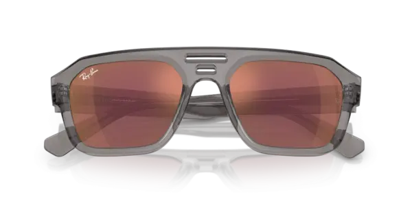 Ray-Ban Corrigan 0RB4397 6684D0