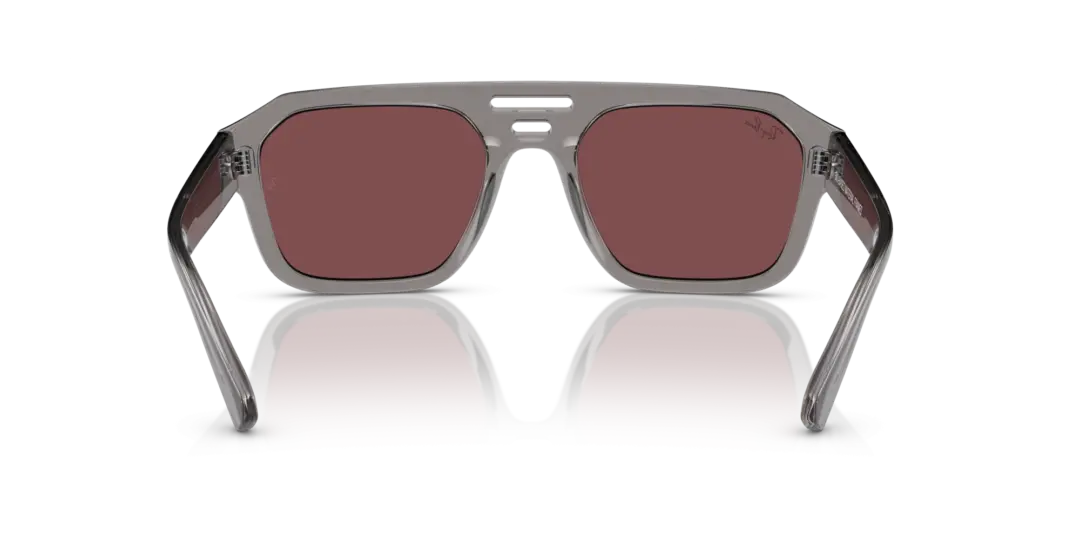 Ray-Ban Corrigan 0RB4397 6684D0