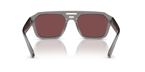 Ray-Ban Corrigan 0RB4397 6684D0