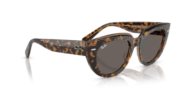Ray-Ban Doreen 0RB2286F 1292B1