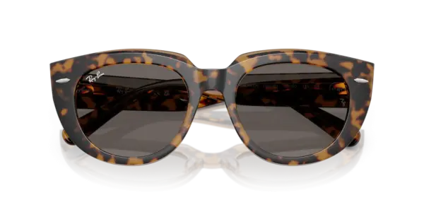 Ray-Ban Doreen 0RB2286F 1292B1
