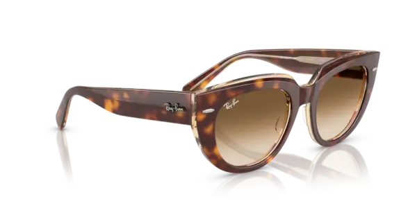 Ray-Ban Doreen 0RB2286F 141451