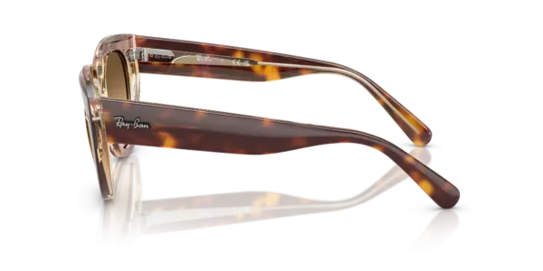 Ray-Ban Doreen 0RB2286F 141451