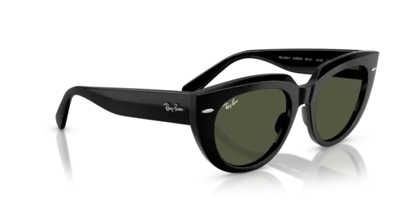Ray-Ban Doreen 0RB2286F 901/31