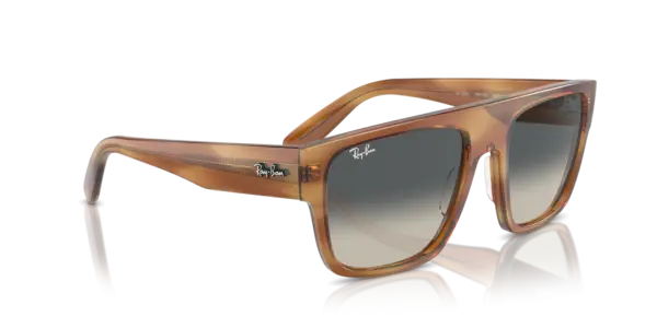 Ray-Ban Drifter 0RB0360S 140371
