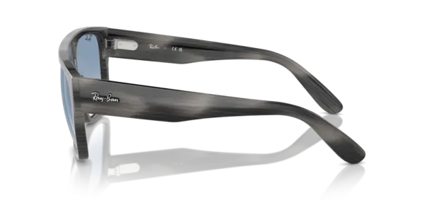 Ray-Ban Drifter 0RB0360S 14043F