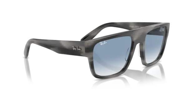 Ray-Ban Drifter 0RB0360S 14043F