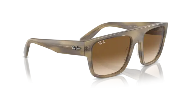 Ray-Ban Drifter 0RB0360S 140551
