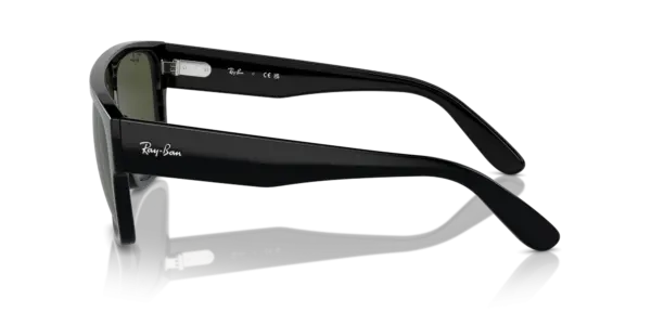 Ray-Ban Drifter 0RB0360S 901/31