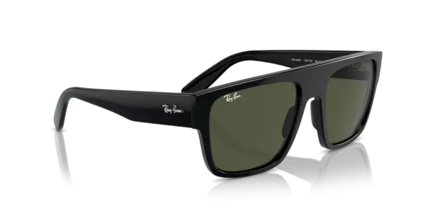 Ray-Ban Drifter 0RB0360S 901/31