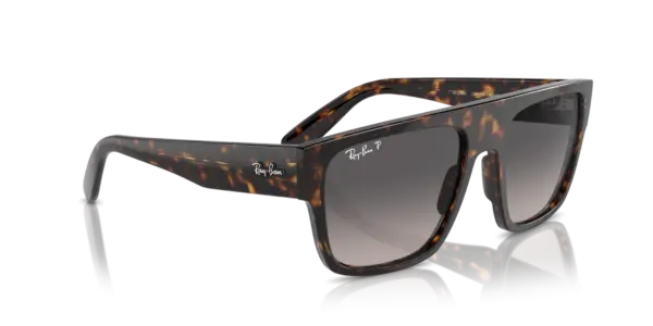 Ray-Ban Drifter 0RB0360S 902/M3