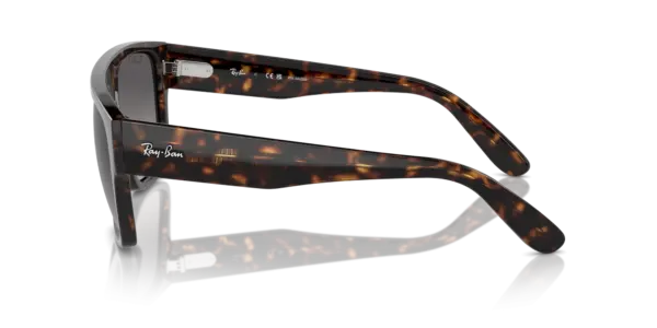 Ray-Ban Drifter 0RB0360S 902/M3