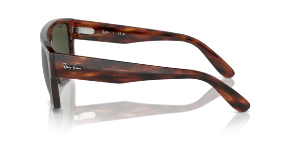 Ray-Ban Drifter 0RB0360S 954/31