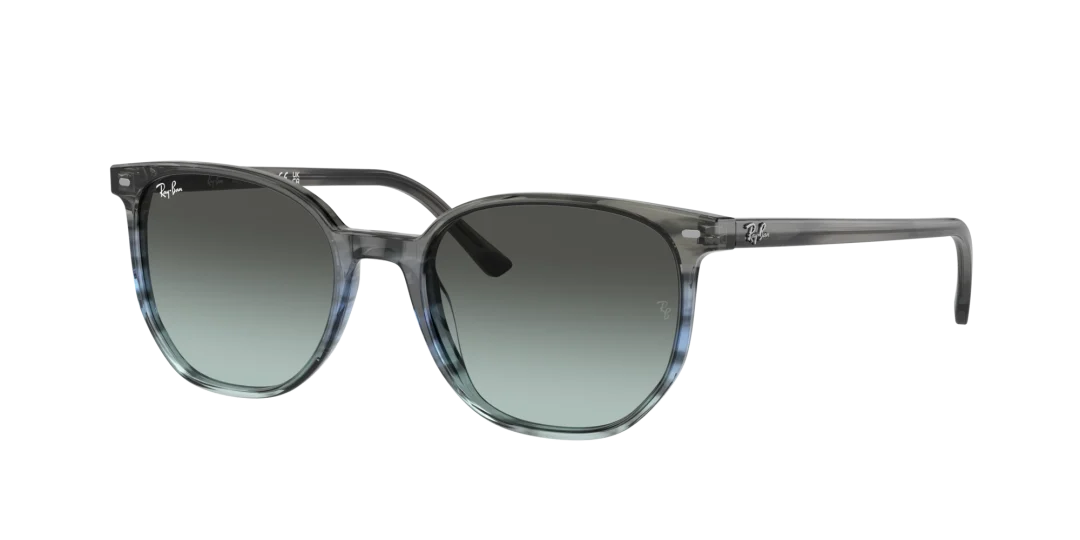 Ray-Ban Elliot 0RB2197F 1391GK