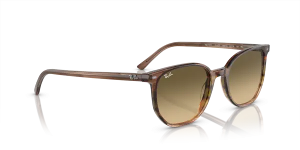 Ray-Ban Elliot 0RB2197F 13920A