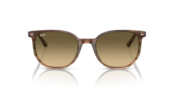 Ray-Ban Elliot 0RB2197F 13920A